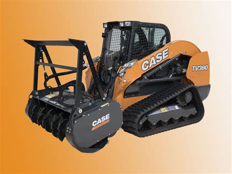 cost per hour to rent skid steer|equipment rental skid steer pricing.